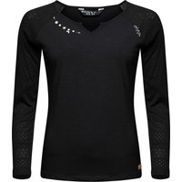 Chillaz Damen Kalnik Longsleeve Chillaz Damen Kalnik Longsleeve von Chillaz