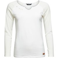 Chillaz Damen Kalnik Longsleeve Chillaz Damen Kalnik Longsleeve von Chillaz