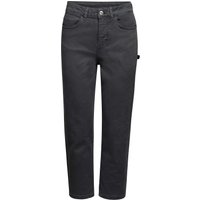 Chillaz Damen Kathl Hose Chillaz Damen Kathl Hose von Chillaz