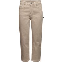Chillaz Damen Kathl Hose Chillaz Damen Kathl Hose von Chillaz