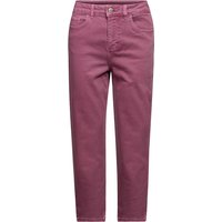 Chillaz Damen Kathl Hose von Chillaz