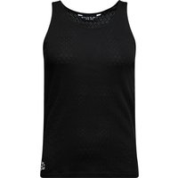 Chillaz Damen Kauai Top Chillaz Damen Kauai Top von Chillaz