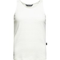 Chillaz Damen Kauai Top Chillaz Damen Kauai Top von Chillaz