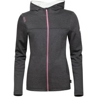 Chillaz Damen Kössen Jacke Chillaz Damen Kössen Jacke von Chillaz