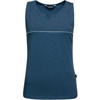 Chillaz Damen Korfu Top Chillaz Damen Korfu Top von Chillaz