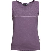 Chillaz Damen Korfu Top Chillaz Damen Korfu Top von Chillaz