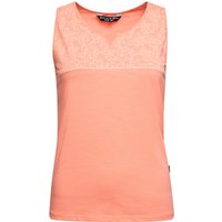 Chillaz Damen Korfu Top Chillaz Damen Korfu Top von Chillaz