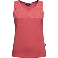 Chillaz Damen Korfu Top Chillaz Damen Korfu Top von Chillaz