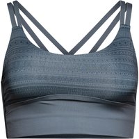Chillaz Damen Ligurien Sport BH Chillaz Damen Ligurien Sport BH von Chillaz