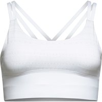 Chillaz Damen Ligurien Sport BH Chillaz Damen Ligurien Sport BH von Chillaz