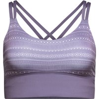 Chillaz Damen Ligurien Sport BH Chillaz Damen Ligurien Sport BH von Chillaz