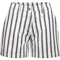 Chillaz Damen Lisl Shorts Chillaz Damen Lisl Shorts von Chillaz