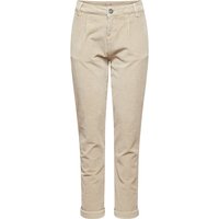 Chillaz Damen Magdalena Hose Chillaz Damen Magdalena Hose von Chillaz