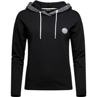 Chillaz Damen Mondsee 2.0 Hoodie Chillaz Damen Mondsee 2.0 Hoodie von Chillaz