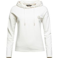 Chillaz Damen Mondsee 2.0 Hoodie Chillaz Damen Mondsee 2.0 Hoodie von Chillaz