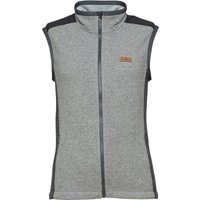 Chillaz Damen Roys Peak Jacke Chillaz Damen Roys Peak Jacke von Chillaz