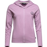 Chillaz Damen Salzburg Jacke Chillaz Damen Salzburg Jacke von Chillaz
