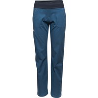 Chillaz Damen Sandra 3.0 Hose von Chillaz