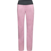 Chillaz Damen Sandra 3.0 Hose von Chillaz