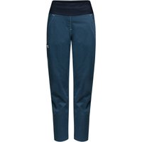 Chillaz Damen Sandra 3.0 Hose Chillaz Damen Sandra 3.0 Hose von Chillaz