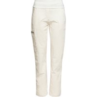 Chillaz Damen Sandra 3.0 Hose Chillaz Damen Sandra 3.0 Hose von Chillaz