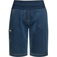 Chillaz Damen Sandra 3.0 Shorts Chillaz Damen Sandra 3.0 Shorts von Chillaz