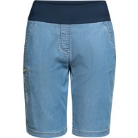 Chillaz Damen Sandra 3.0 Shorts Chillaz Damen Sandra 3.0 Shorts von Chillaz