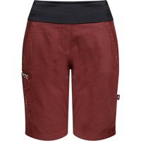 Chillaz Damen Sandra 3.0 Shorts Chillaz Damen Sandra 3.0 Shorts von Chillaz