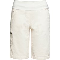 Chillaz Damen Sandra 3.0 Shorts Chillaz Damen Sandra 3.0 Shorts von Chillaz
