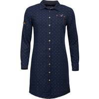 Chillaz Damen Santorin Kleid Chillaz Damen Santorin Kleid von Chillaz