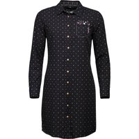 Chillaz Damen Santorin Kleid Chillaz Damen Santorin Kleid von Chillaz