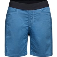 Chillaz Damen Sarah 2.0 Shorts von Chillaz