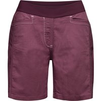 Chillaz Damen Sarah 2.0 Shorts von Chillaz