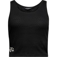 Chillaz Damen Sardinia Top Chillaz Damen Sardinia Top von Chillaz