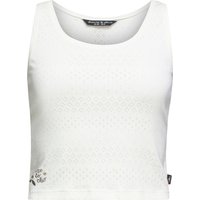 Chillaz Damen Sardinia Top von Chillaz