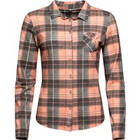 Chillaz Damen Similaun 2.0 Bluse Chillaz Damen Similaun 2.0 Bluse von Chillaz