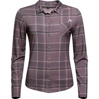 Chillaz Damen Similaun 2.0 Bluse Chillaz Damen Similaun 2.0 Bluse von Chillaz