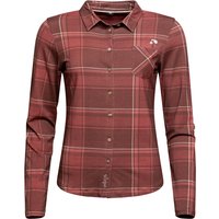 Chillaz Damen Similaun 2.0 Bluse Chillaz Damen Similaun 2.0 Bluse von Chillaz
