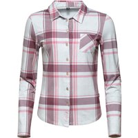 Chillaz Damen Similaun Bluse Chillaz Damen Similaun Bluse von Chillaz