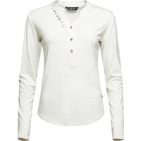 Chillaz Damen Sonnblick Longsleeve Chillaz Damen Sonnblick Longsleeve von Chillaz