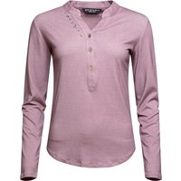 Chillaz Damen Sonnblick Longsleeve Chillaz Damen Sonnblick Longsleeve von Chillaz
