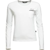 Chillaz Damen Steiermark Longsleeve Chillaz Damen Steiermark Longsleeve von Chillaz