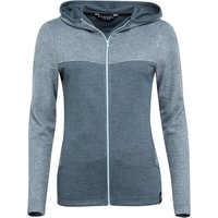 Chillaz Damen Street Jacke Chillaz Damen Street Jacke von Chillaz