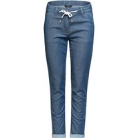 Chillaz Damen Summer Splash Hose Chillaz Damen Summer Splash Hose von Chillaz