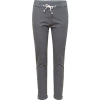 Chillaz Damen Summer Splash Hose Chillaz Damen Summer Splash Hose von Chillaz