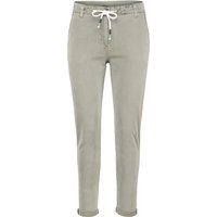 Chillaz Damen Summer Splash Hose Chillaz Damen Summer Splash Hose von Chillaz