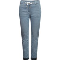 Chillaz Damen Summer Splash Hose Chillaz Damen Summer Splash Hose von Chillaz