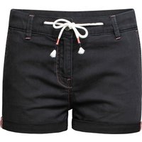 Chillaz Damen Summer Splash Shorts Chillaz Damen Summer Splash Shorts von Chillaz