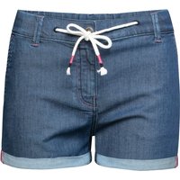 Chillaz Damen Summer Splash Shorts Chillaz Damen Summer Splash Shorts von Chillaz