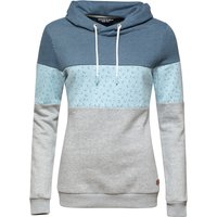 Chillaz Damen Walchsee Hoodie von Chillaz